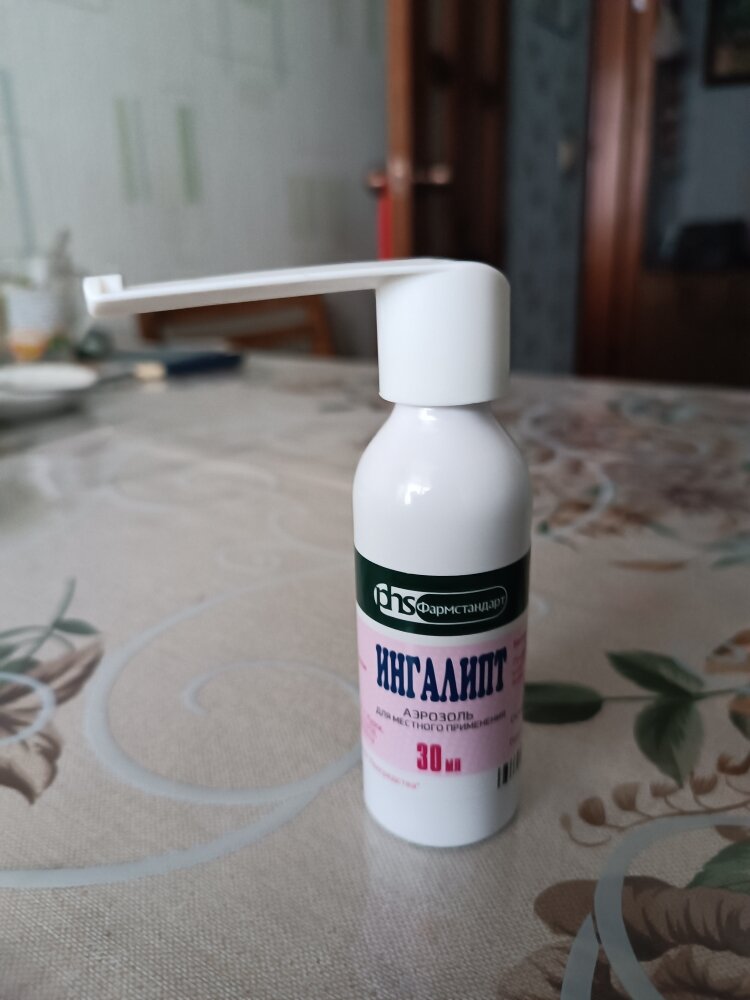 Фотографии пользователя Николай