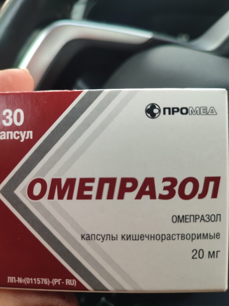 Фотографии пользователя Юлия