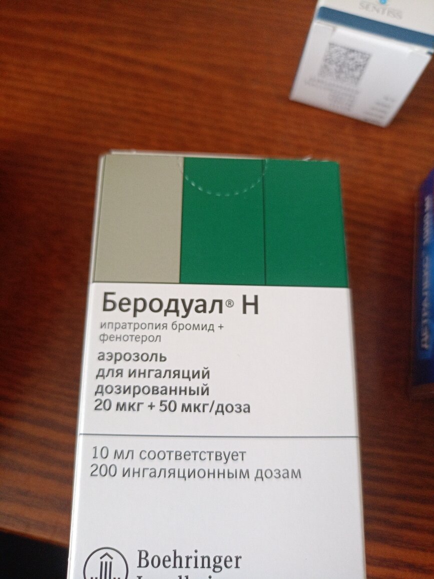 Фотографии пользователя Владимир
