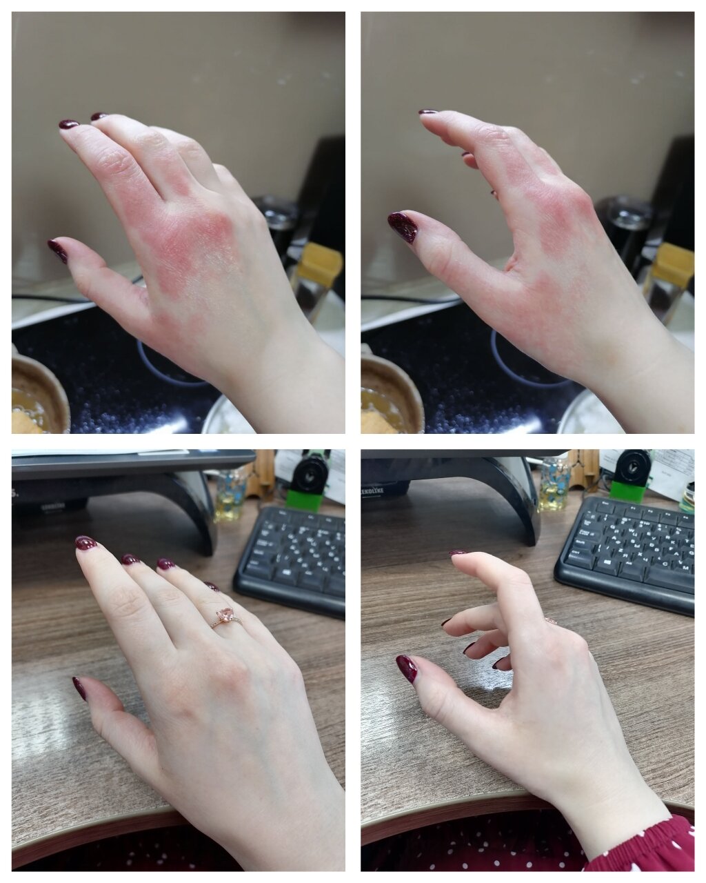 Фотографии пользователя Ангелина