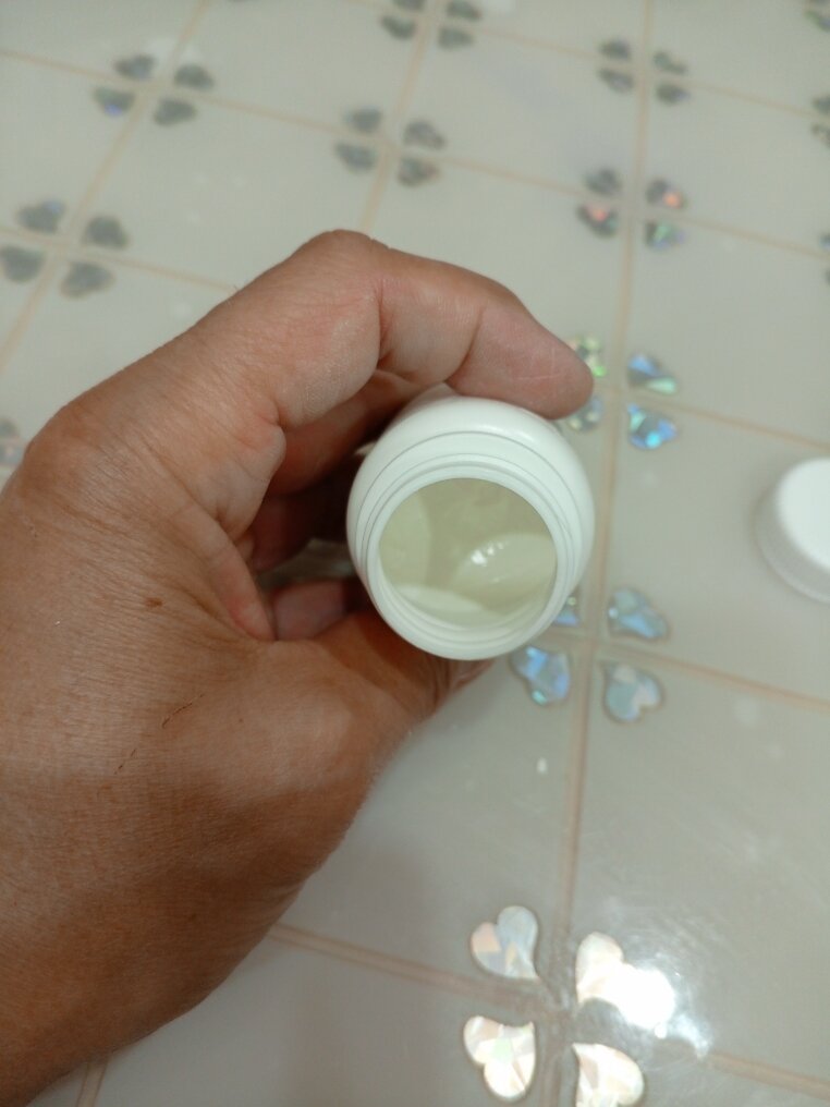 Фотографии пользователя Елена