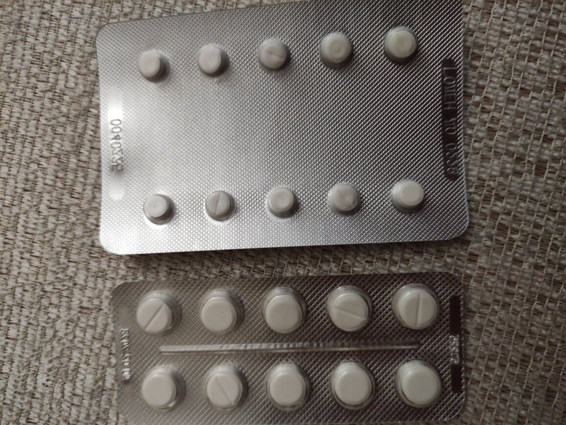 Фотографии пользователя Ирина