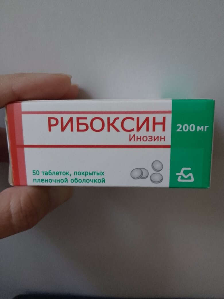 Фотографии пользователя Татьяна