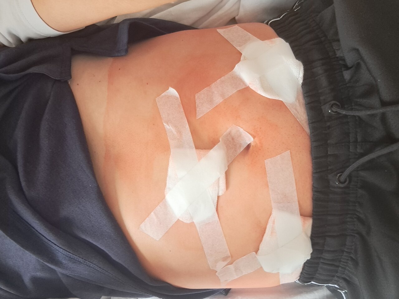 Фотографии пользователя Костя