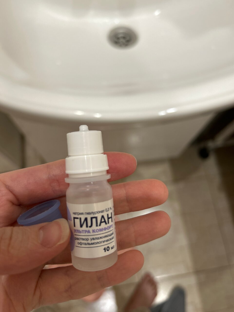 Фотографии пользователя Анна