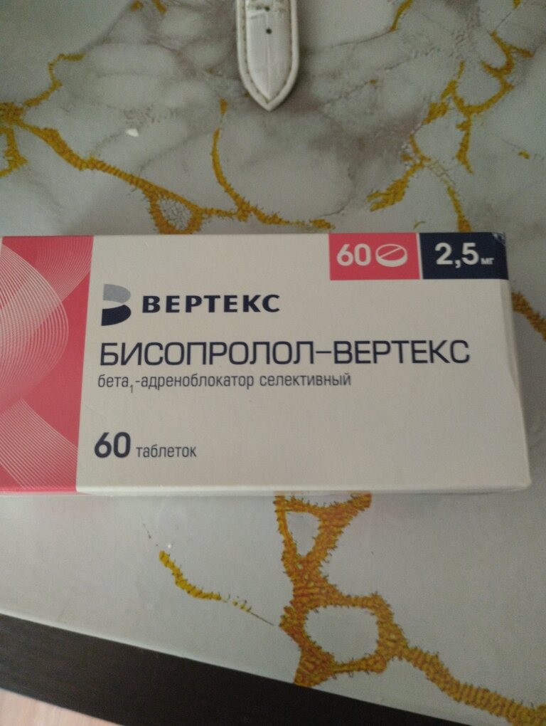 Фотографии пользователя Людмила