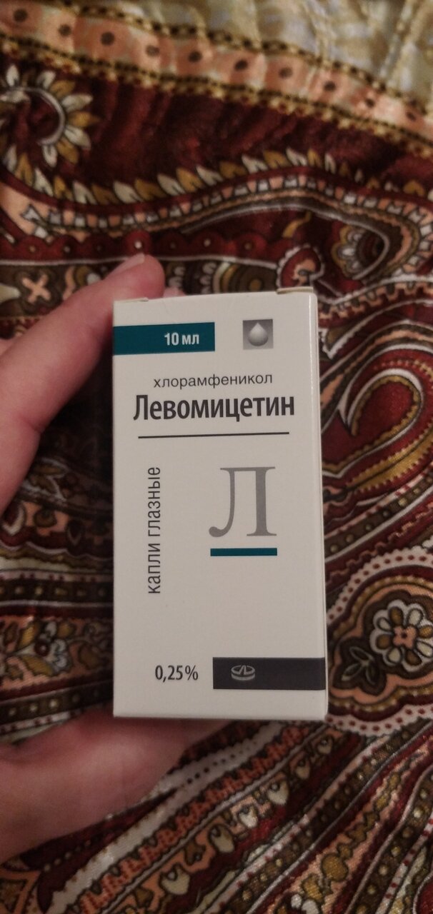 Фотографии пользователя Ирина