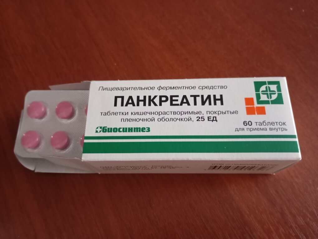 Фотографии пользователя Михаил