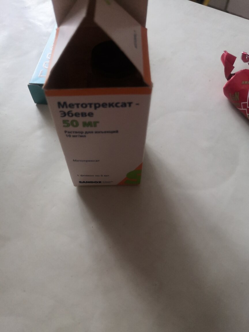 Фотографии пользователя зоя