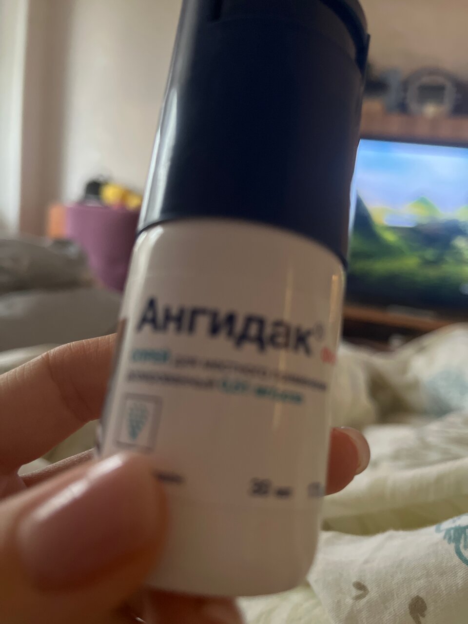 Фотографии пользователя Марина