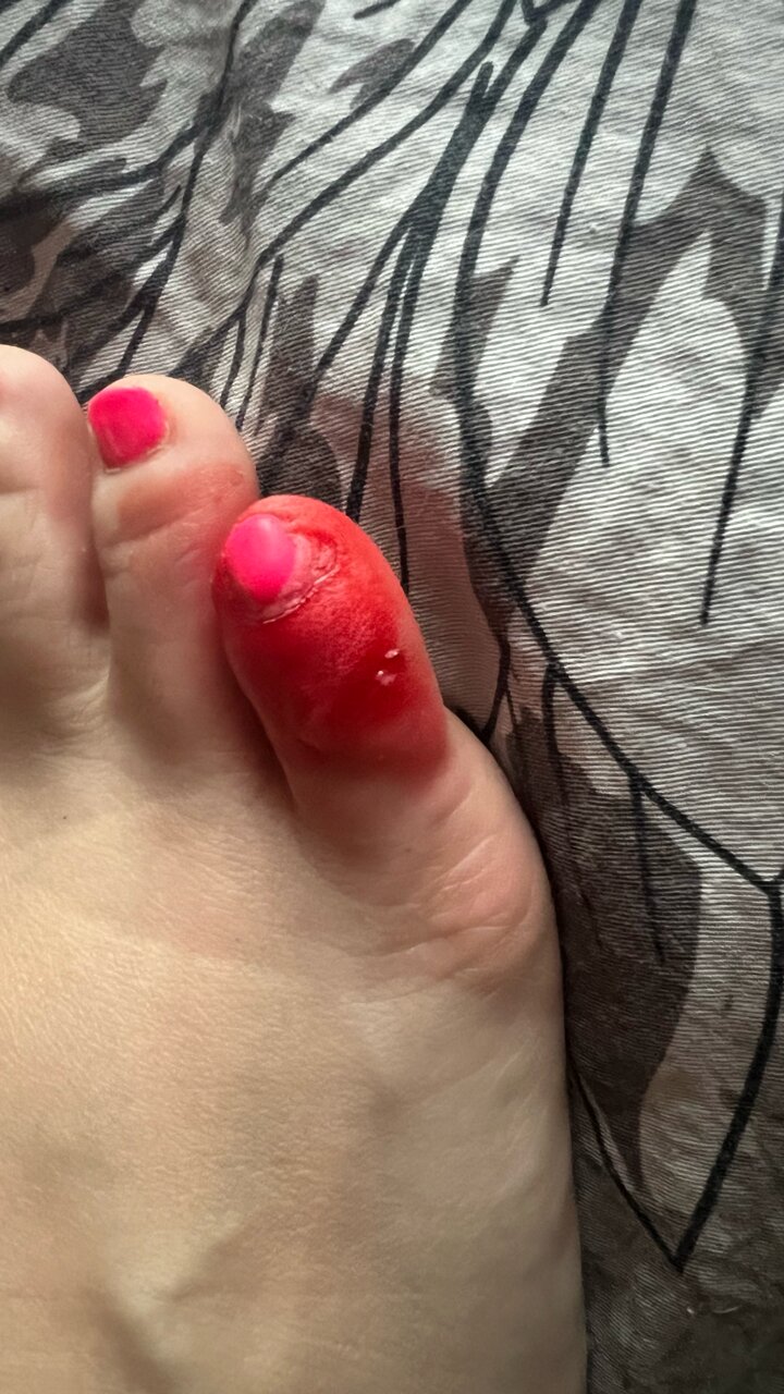 Фотографии пользователя Надежда