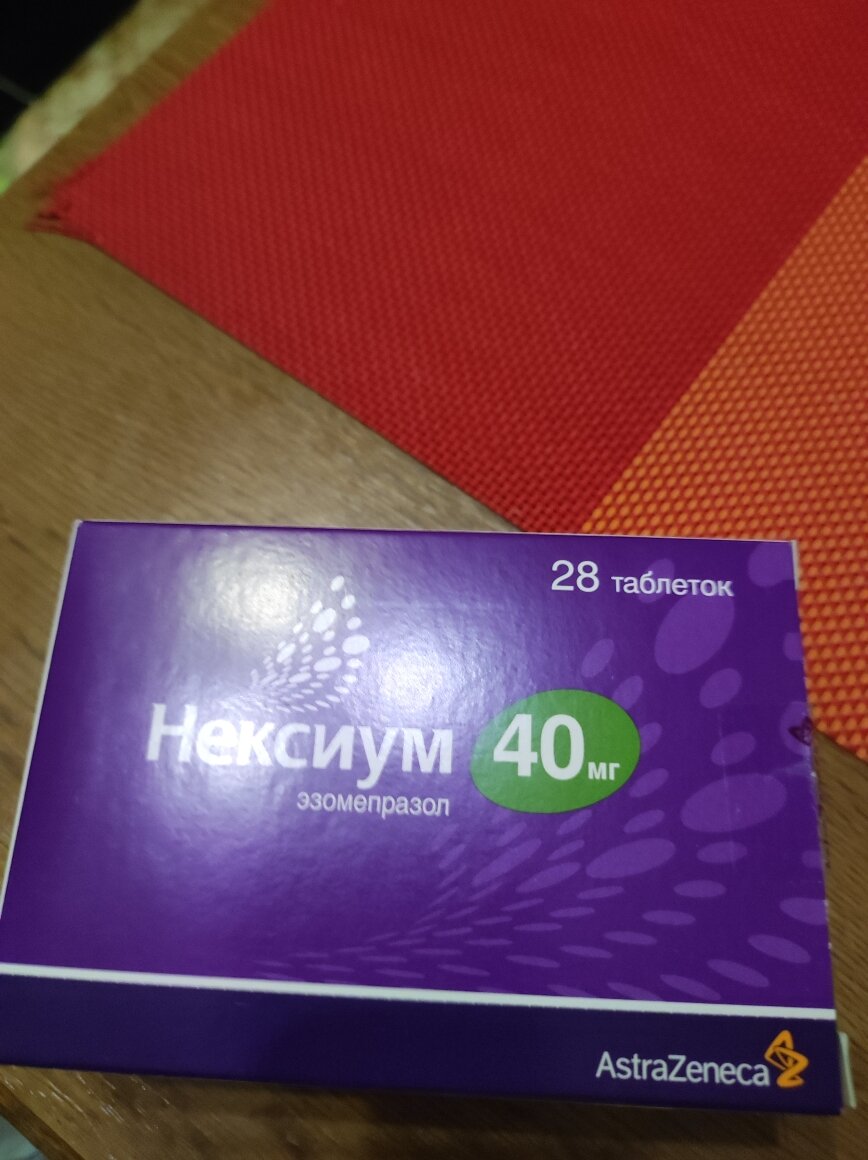 Фотографии пользователя Валентина