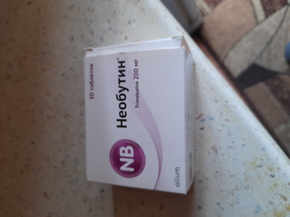 Фотографии пользователя ольга