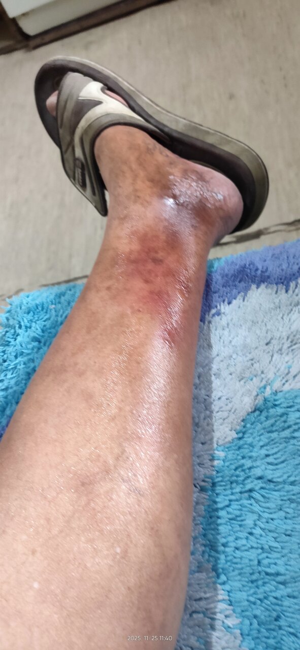 Фотографии пользователя Геннадий