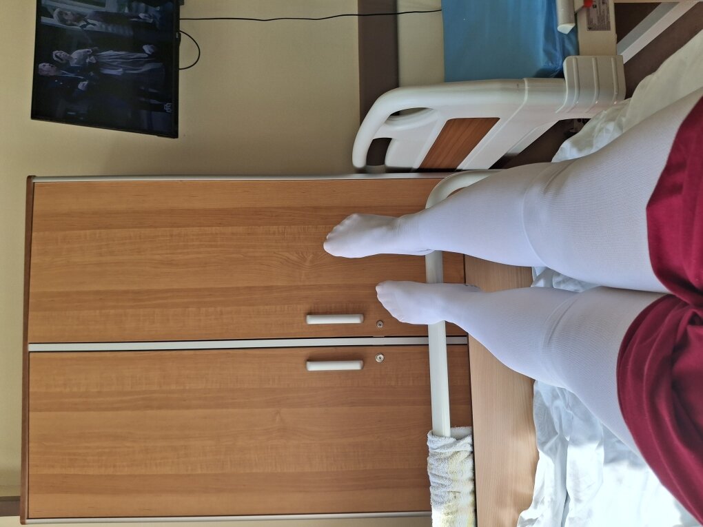 Фотографии пользователя Анастасия