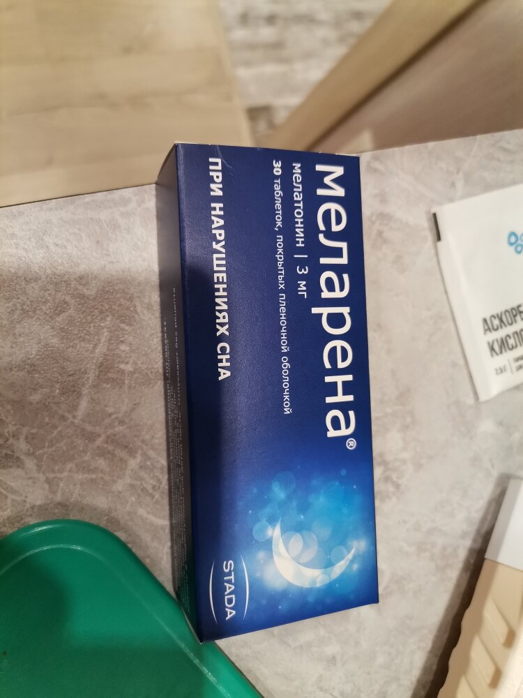 Фотографии пользователя Оксана