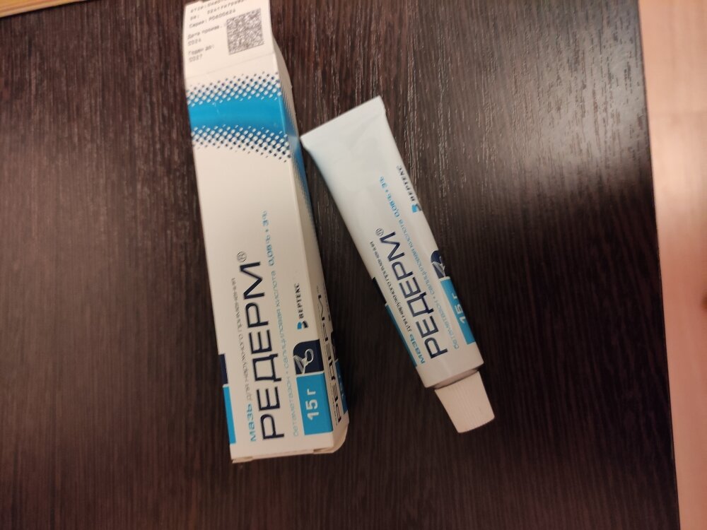 Фотографии пользователя Ирина