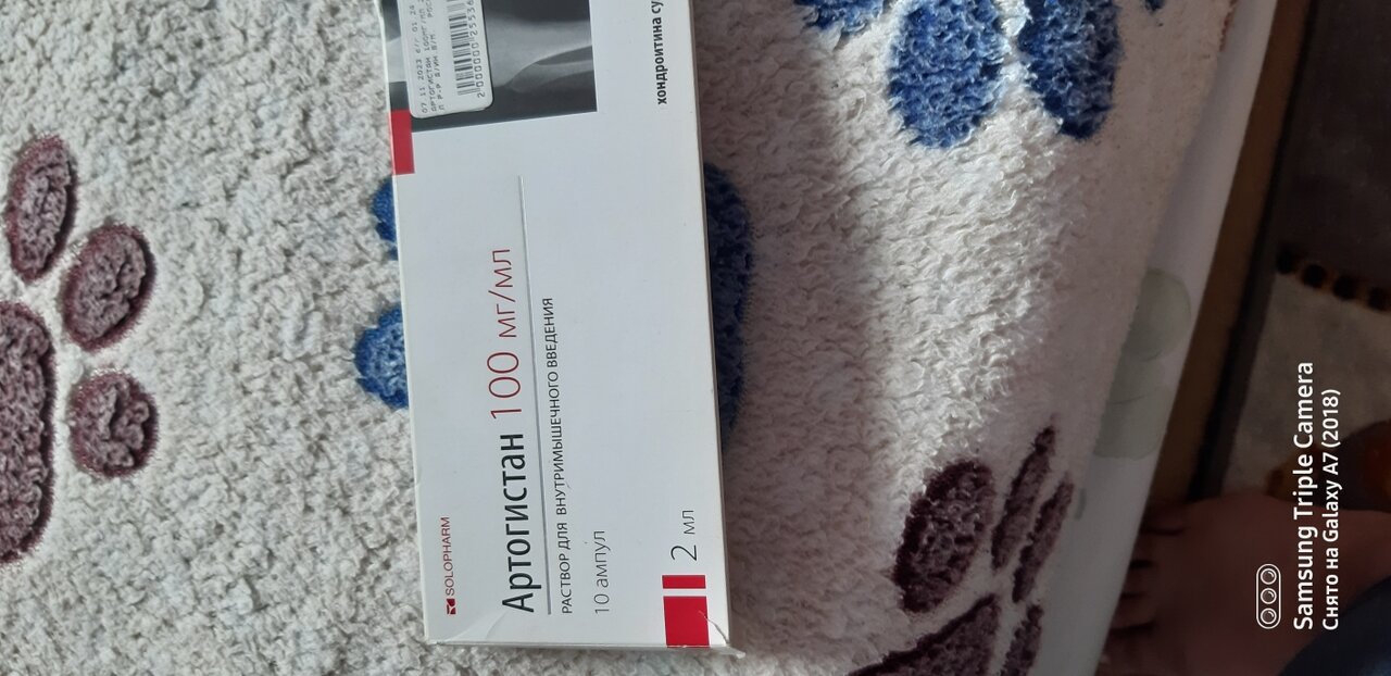 Фотографии пользователя Светлана