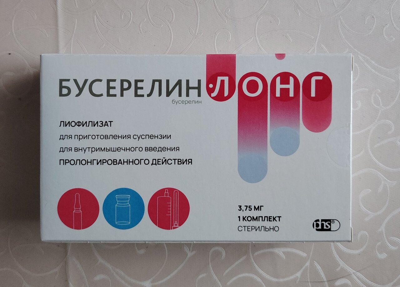 Фотографии пользователя Диляра