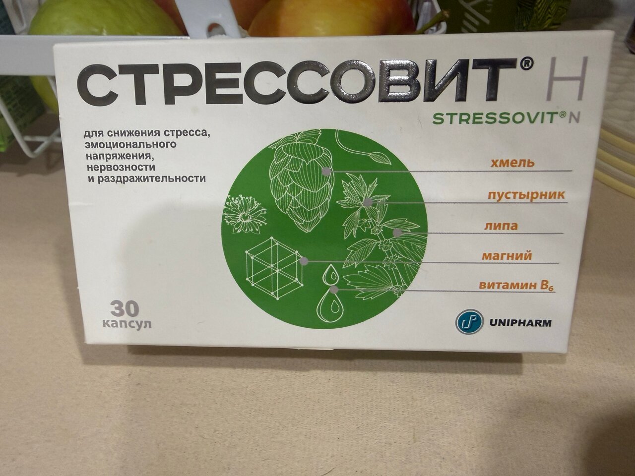 Фотографии пользователя Влад