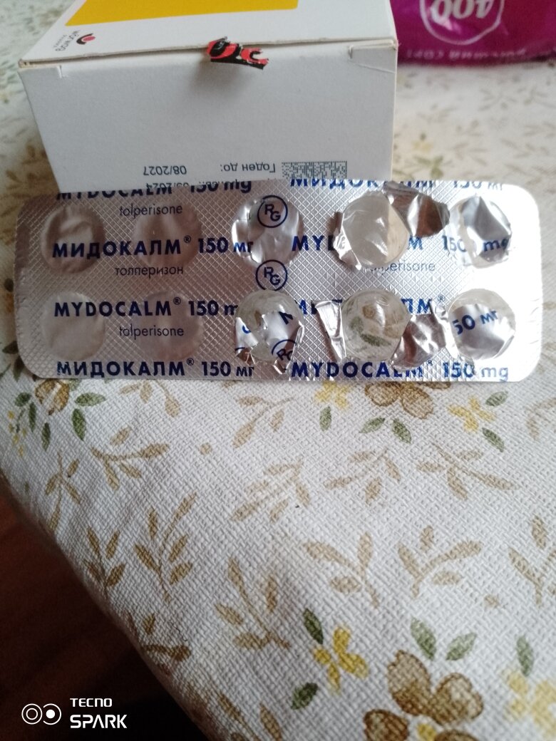 Фотографии пользователя Владимир