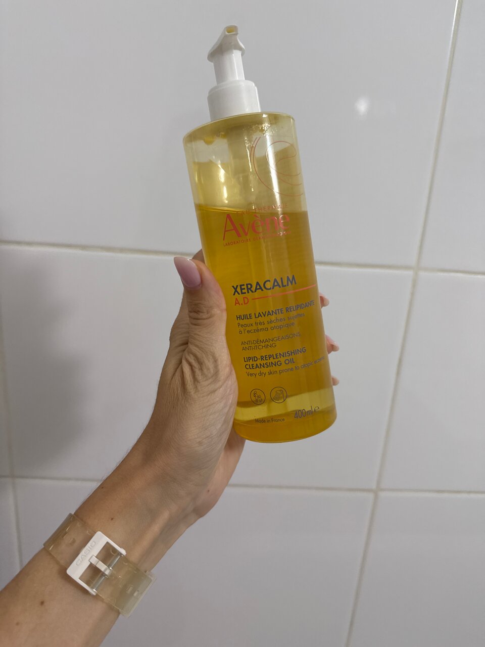 Фотографии пользователя Елена