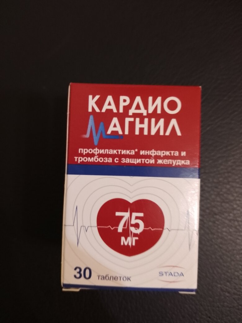 Фотографии пользователя Татьяна