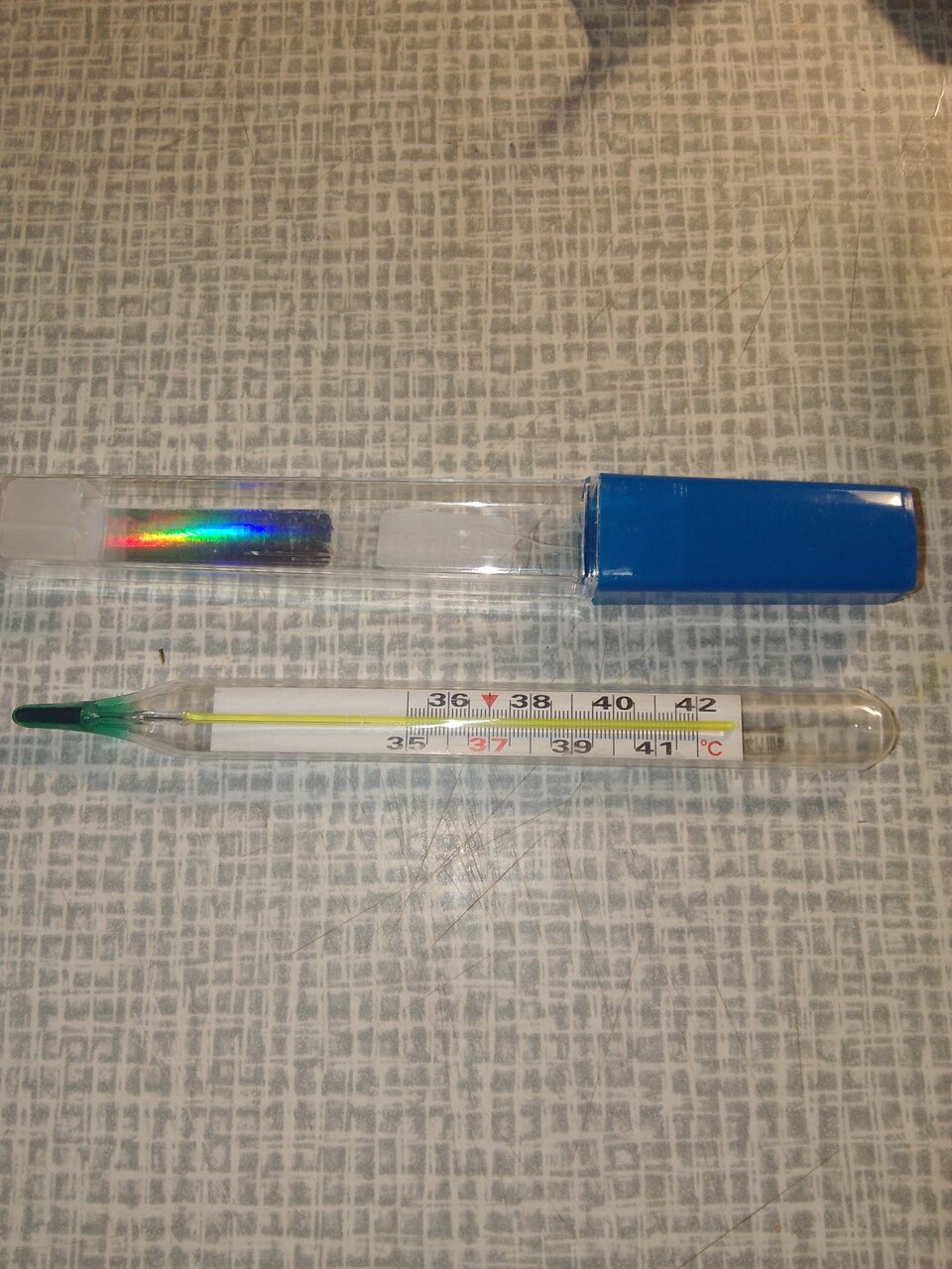 Фотографии пользователя Дмитрий