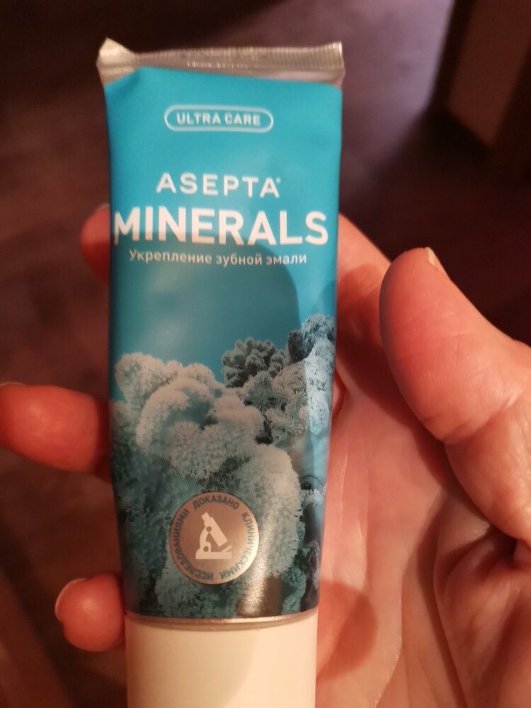 Фотографии пользователя Светлана