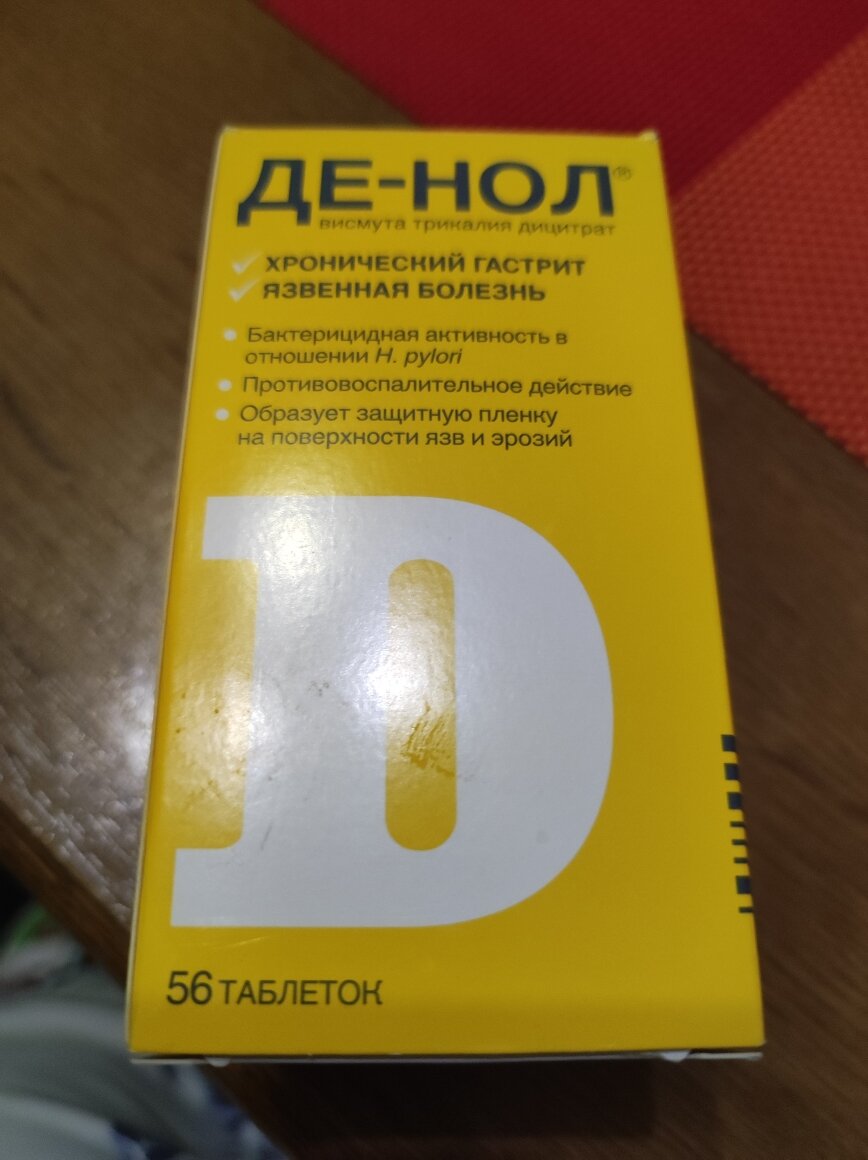 Фотографии пользователя Валентина