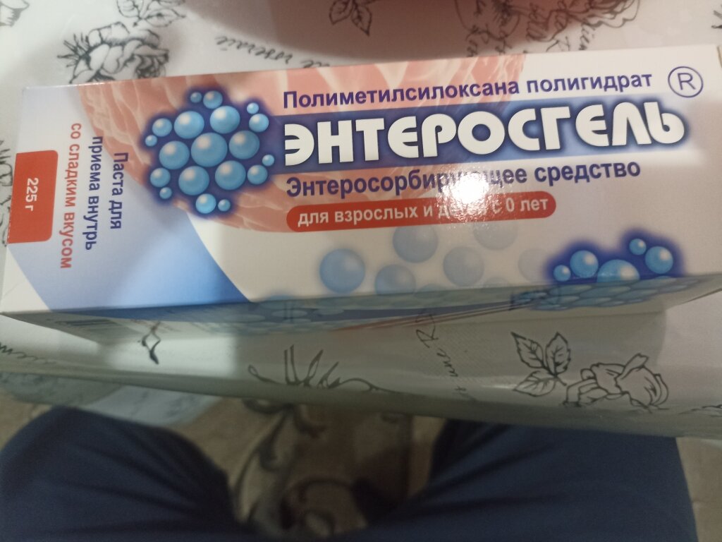 Фотографии пользователя Сергей