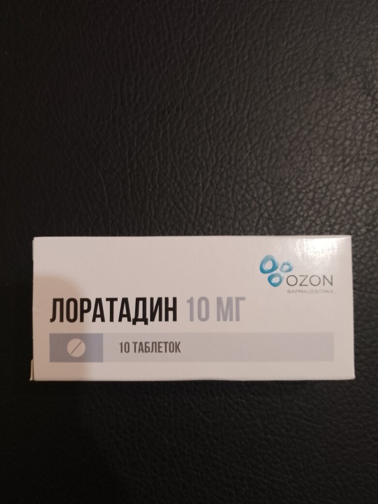 Фотографии пользователя Татьяна