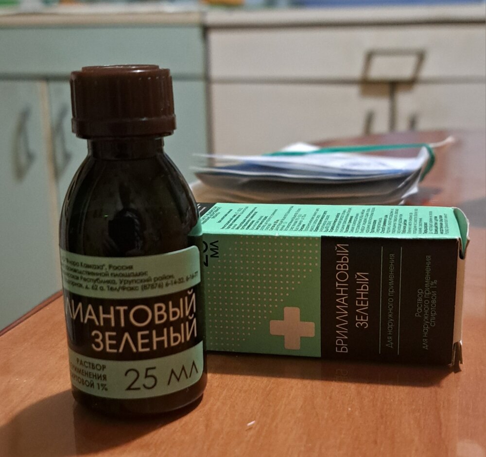 Фотографии пользователя Костя