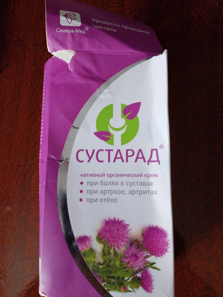 Фотографии пользователя михаил