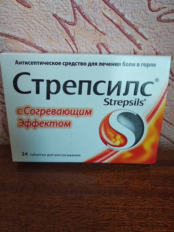 Фотографии пользователя Людмила