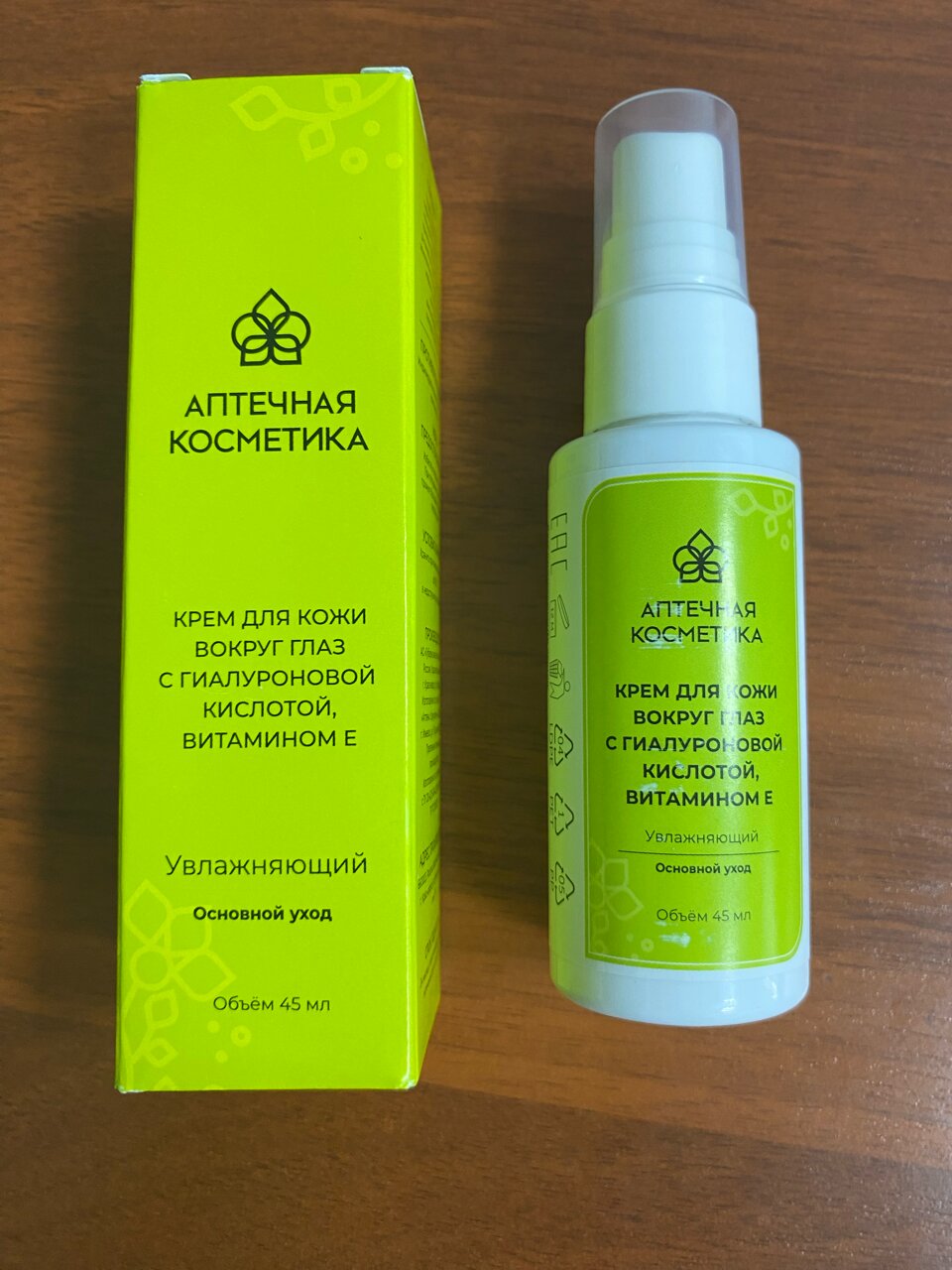 Фотографии пользователя Светлана