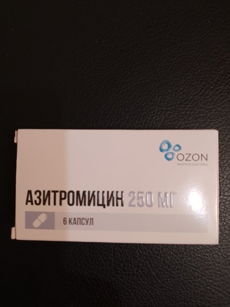 Фотографии пользователя Татьяна