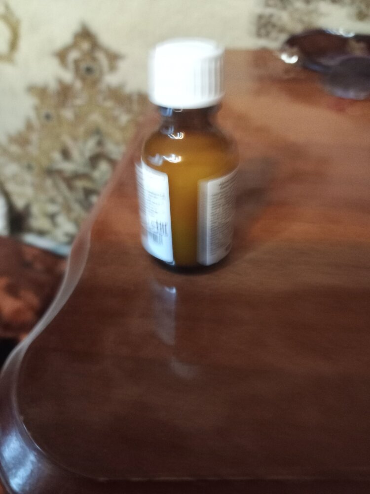 Фотографии пользователя Елена