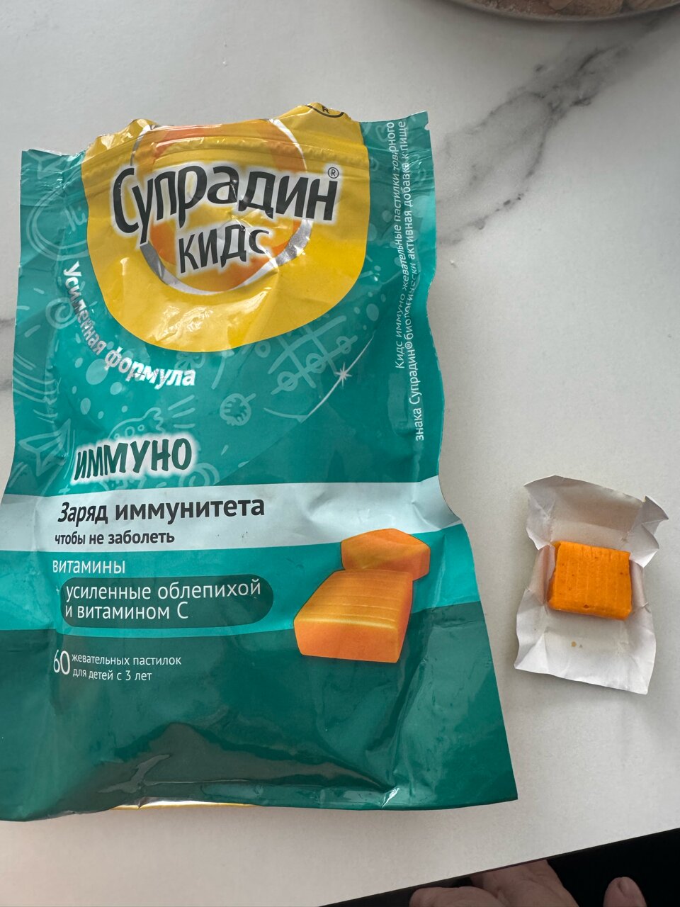 Фотографии пользователя Марина