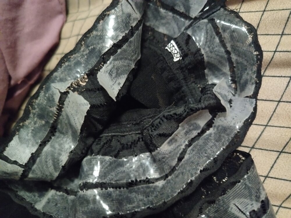 Фотографии пользователя Елена