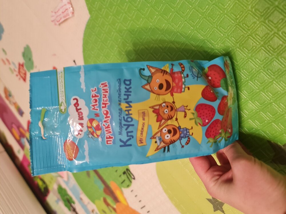 Фотографии пользователя Диана