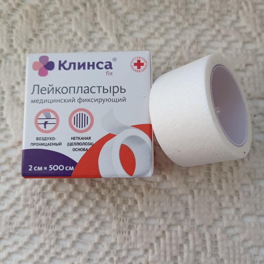 Фотографии пользователя Люда