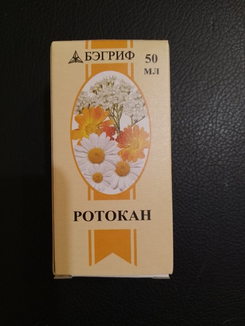 Фотографии пользователя Татьяна