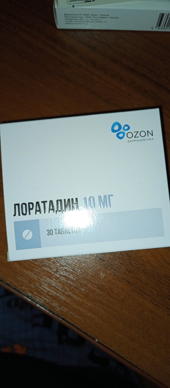 Фотографии пользователя НИКОЛАЙ