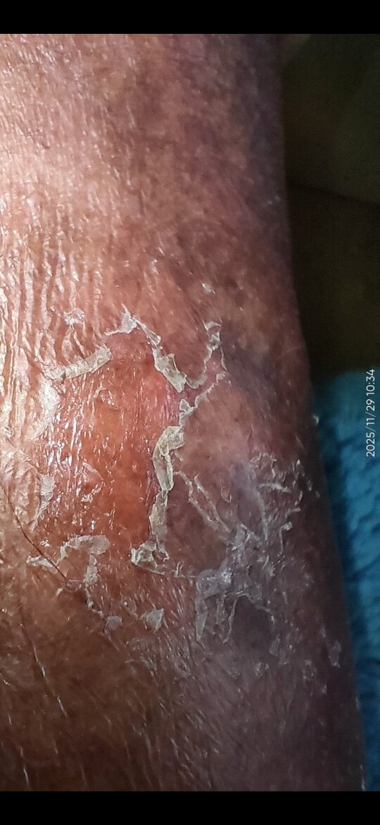 Фотографии пользователя Геннадий