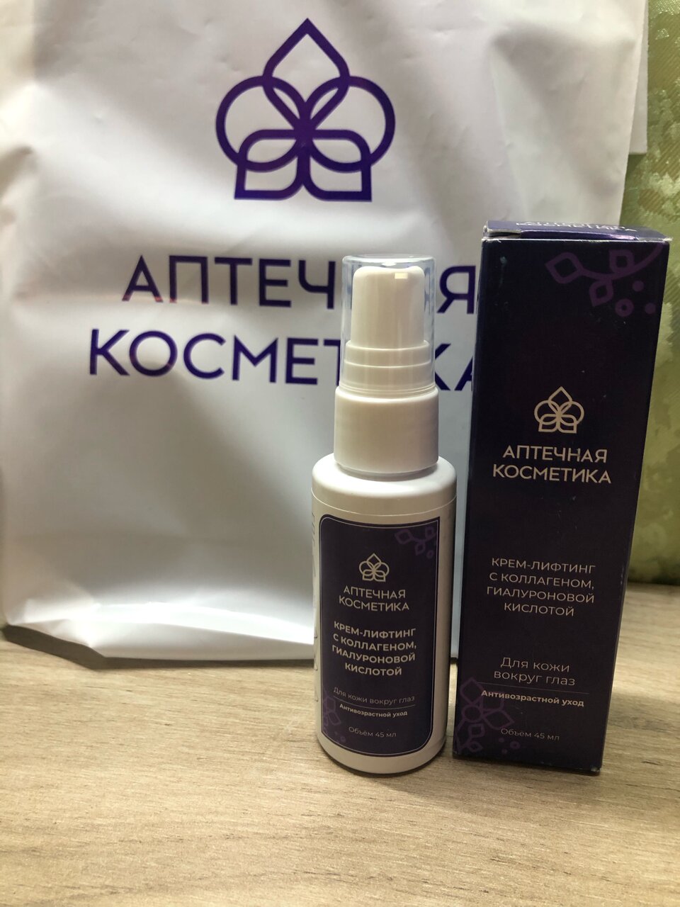 Фотографии пользователя Светлана