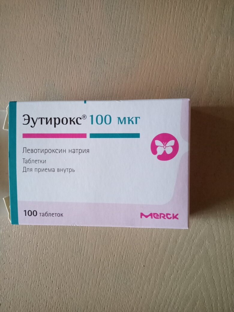 Фотографии пользователя Светлана