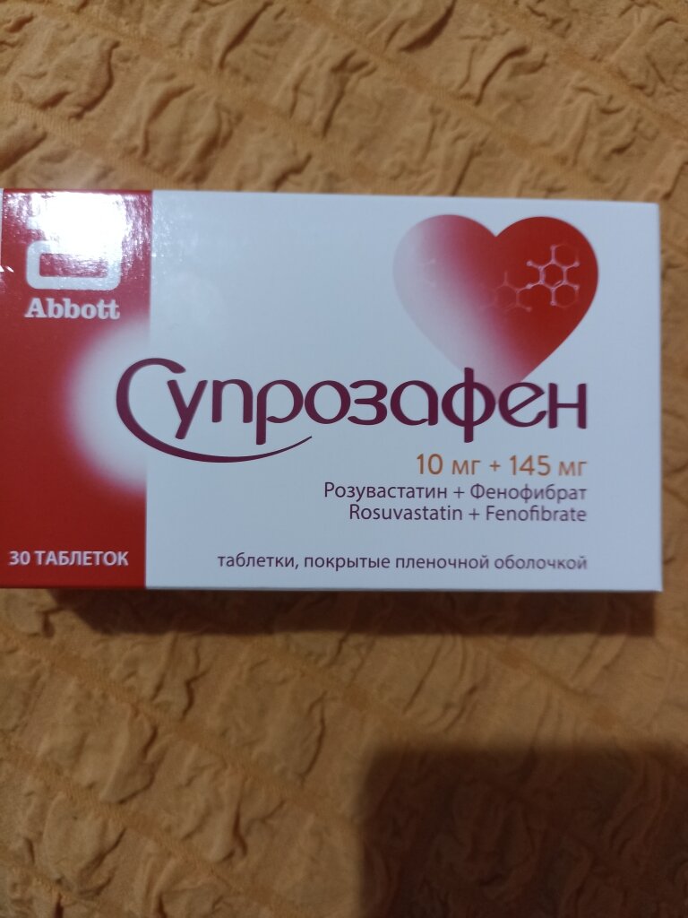 Фотографии пользователя Alex