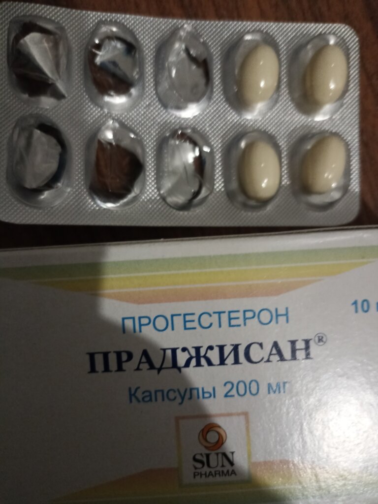 Фотографии пользователя Елена