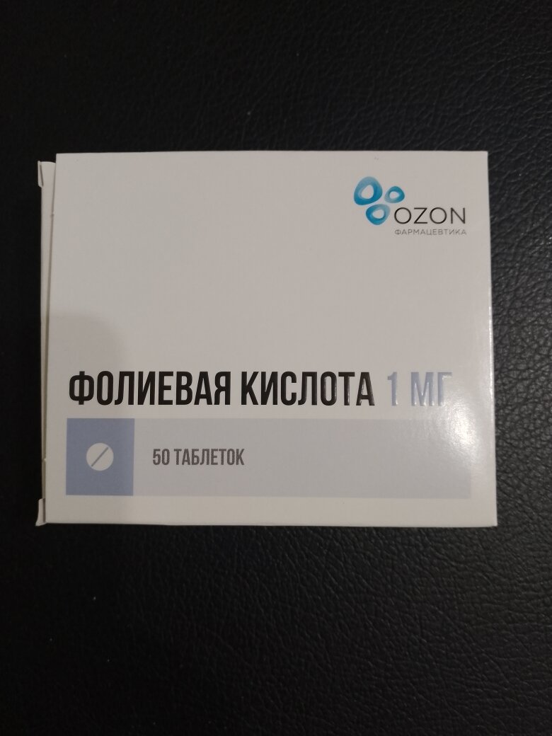 Фотографии пользователя Татьяна